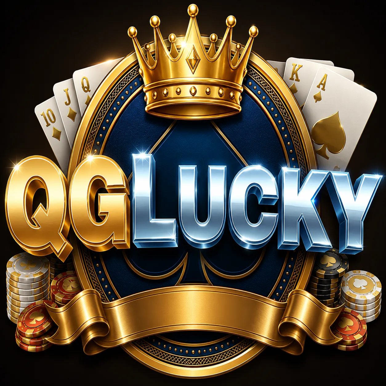 Cara Download qglucky APK dengan Mudah