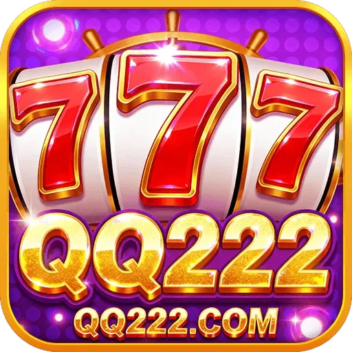 Cara Download qq222 APK dengan Mudah APK Resmi — ikon aplikasi