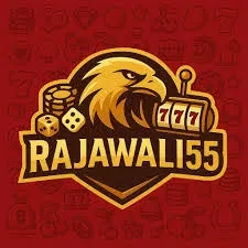 rajawali55 APK Terbaru: Download Cepat dan Gratis APK Resmi — ikon aplikasi