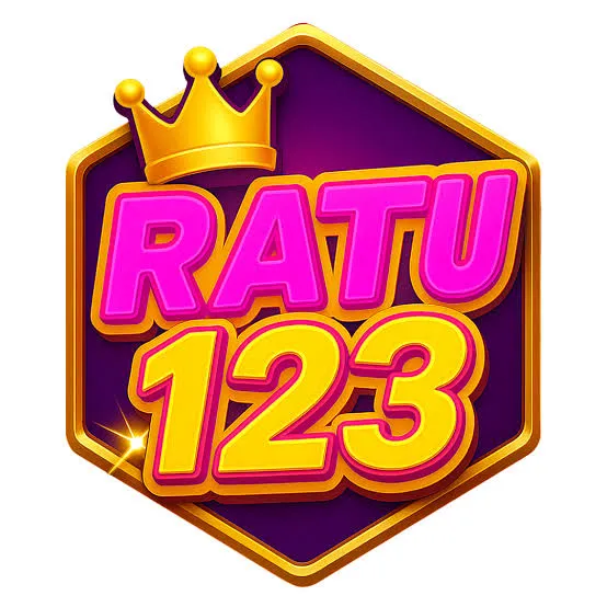 Cara Download ratu123 APK dengan Mudah APK Resmi — ikon aplikasi