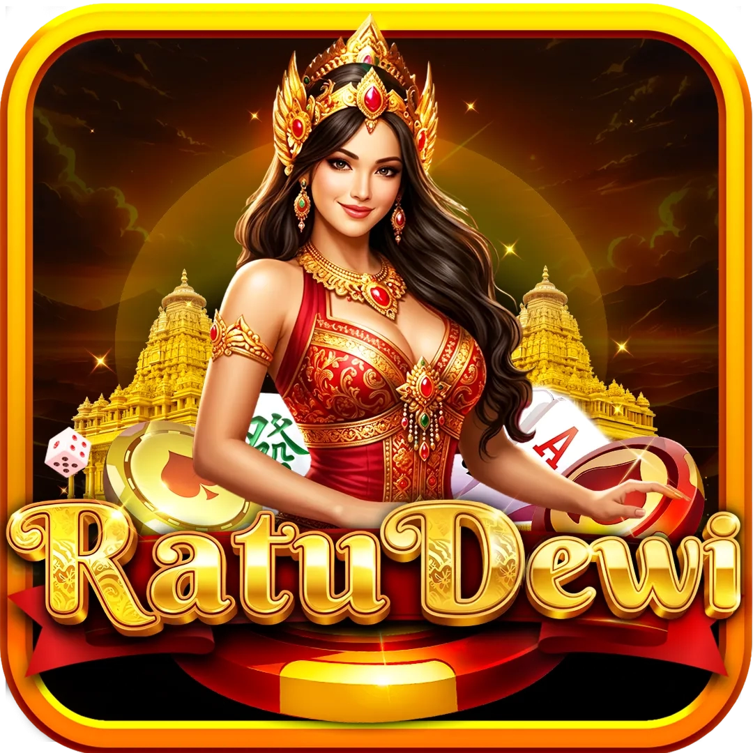 Cara Download ratudewi APK dengan Mudah