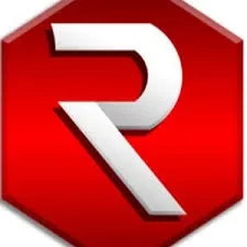 rinduslot APK Terbaru: Download Cepat dan Gratis APK Resmi — ikon aplikasi