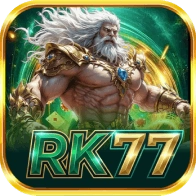 rk77 APK Terbaru: Download Cepat dan Gratis APK Resmi — ikon aplikasi