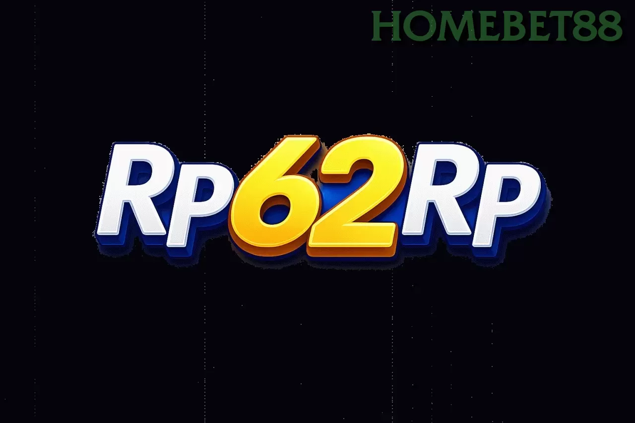 Ikon rp62rp
