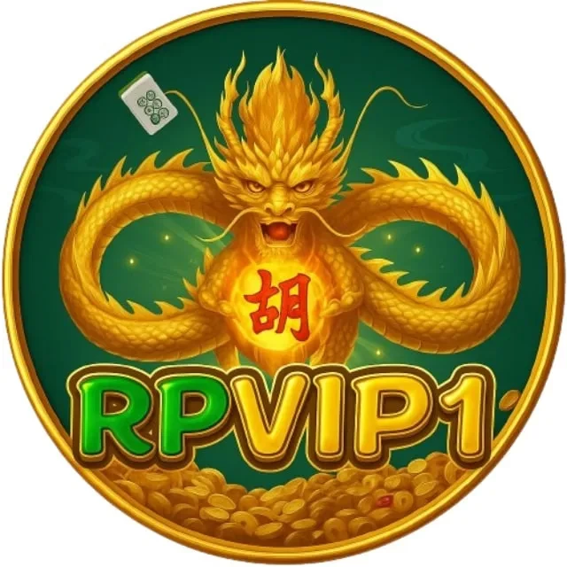 Cara Download rpvip1 APK dengan Mudah APK Resmi — ikon aplikasi
