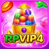 Cara Download rpvip4 APK dengan Mudah APK Resmi — ikon aplikasi