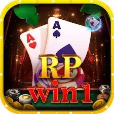 Cara Download rpwin1 APK dengan Mudah APK Resmi — ikon aplikasi