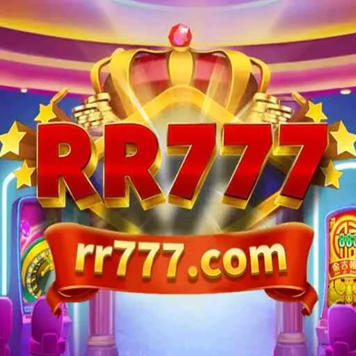 Cara Download rr777 APK dengan Mudah APK Resmi — ikon aplikasi