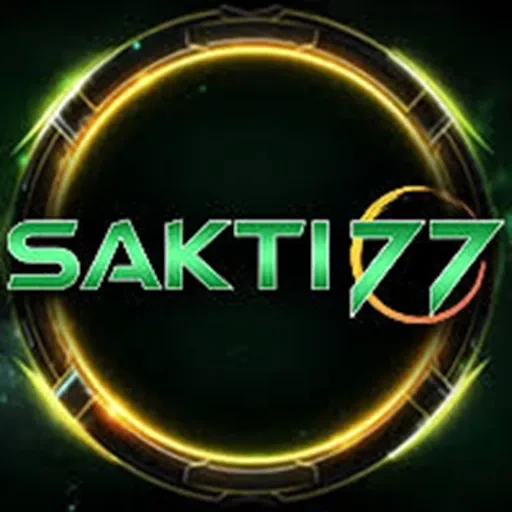 Cara Download sakti77 APK dengan Mudah APK Resmi — ikon aplikasi