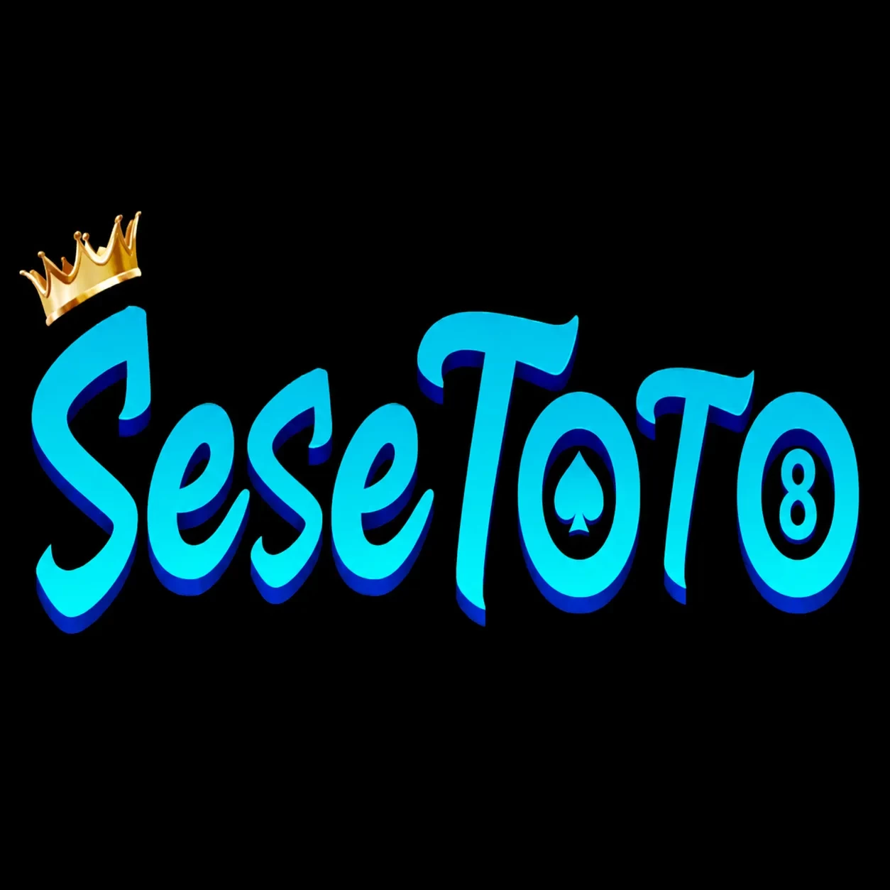 sesetoto APK Terbaru: Download Cepat dan Gratis APK Resmi — ikon aplikasi