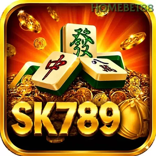 Ikon sk789