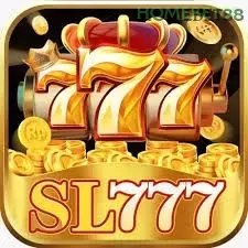 Ikon sl777