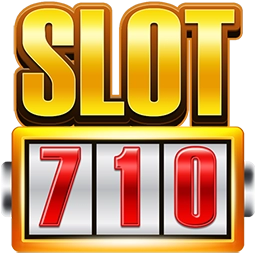 Cara Download slot710 APK dengan Mudah APK Resmi — ikon aplikasi