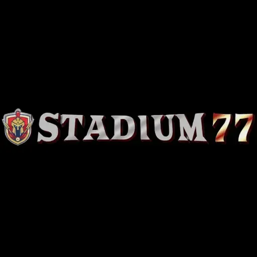 Cara Download stadium77 APK dengan Mudah APK Resmi — ikon aplikasi