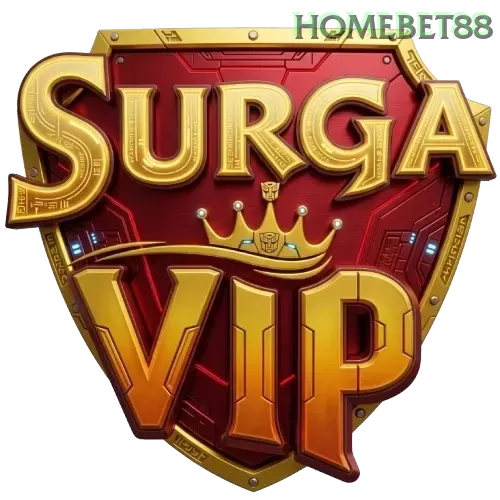 Ikon surgavip