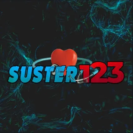 Cara Download suster123 APK dengan Mudah APK Resmi — ikon aplikasi