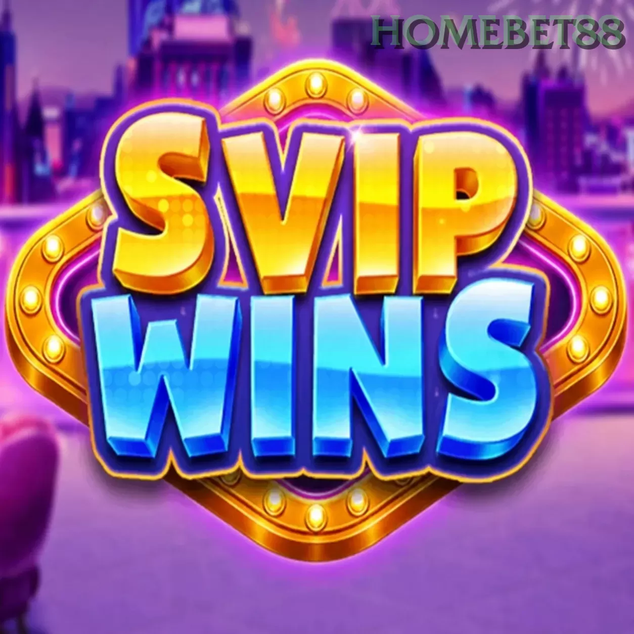Ikon svipwins