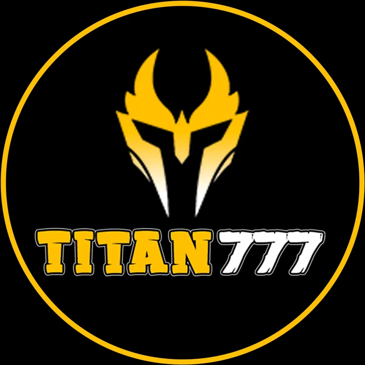 Cara Download titan777 APK dengan Mudah APK Resmi — ikon aplikasi