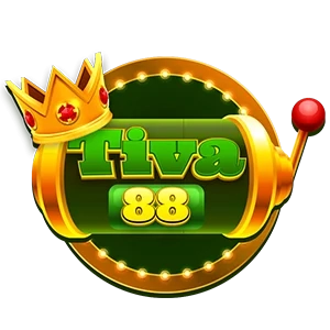Cara Download tiva88 APK dengan Mudah APK Resmi — ikon aplikasi