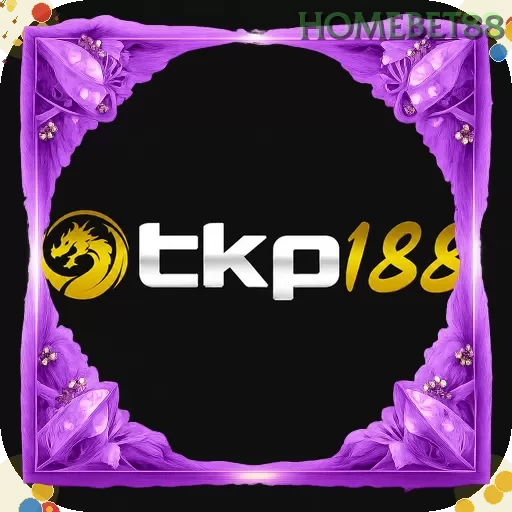 Ikon tkp188