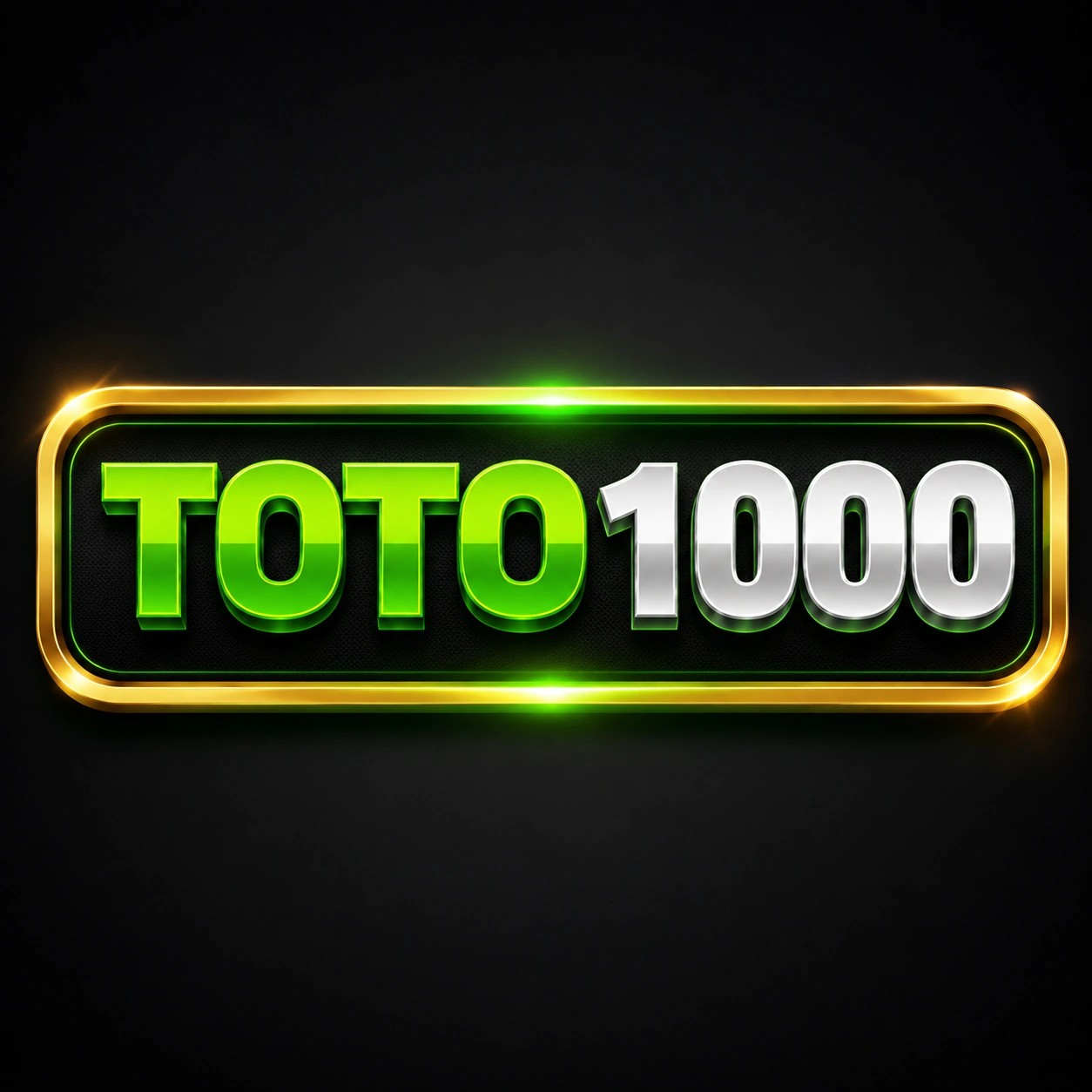 Cara Download toto1000 APK dengan Mudah APK Resmi — ikon aplikasi