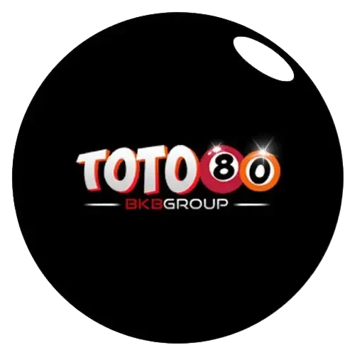 Cara Download toto80 APK dengan Mudah APK Resmi — ikon aplikasi