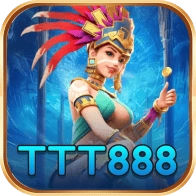 Cara Download ttt888 APK dengan Mudah APK Resmi — ikon aplikasi