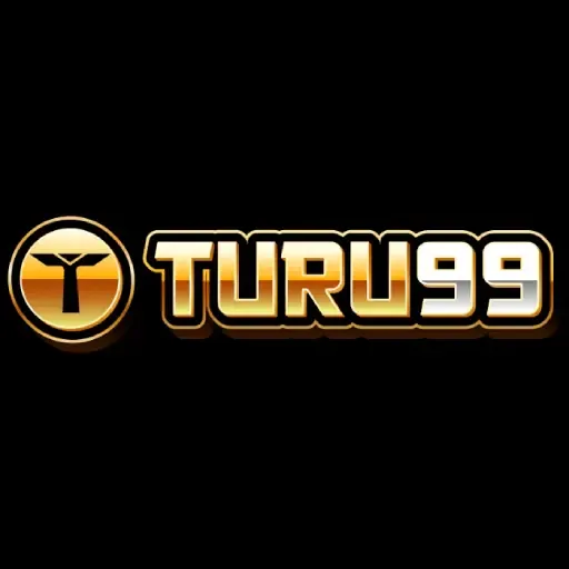 Cara Download turu99 APK dengan Mudah APK Resmi — ikon aplikasi