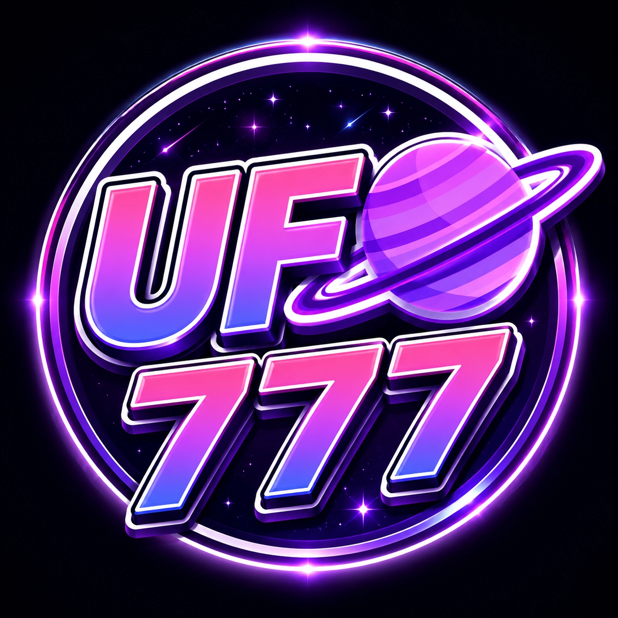 Cara Download ufo777 APK dengan Mudah APK Resmi — ikon aplikasi