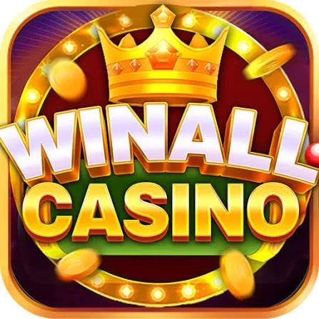 Cara Download winallcasino APK dengan Mudah APK Resmi — ikon aplikasi