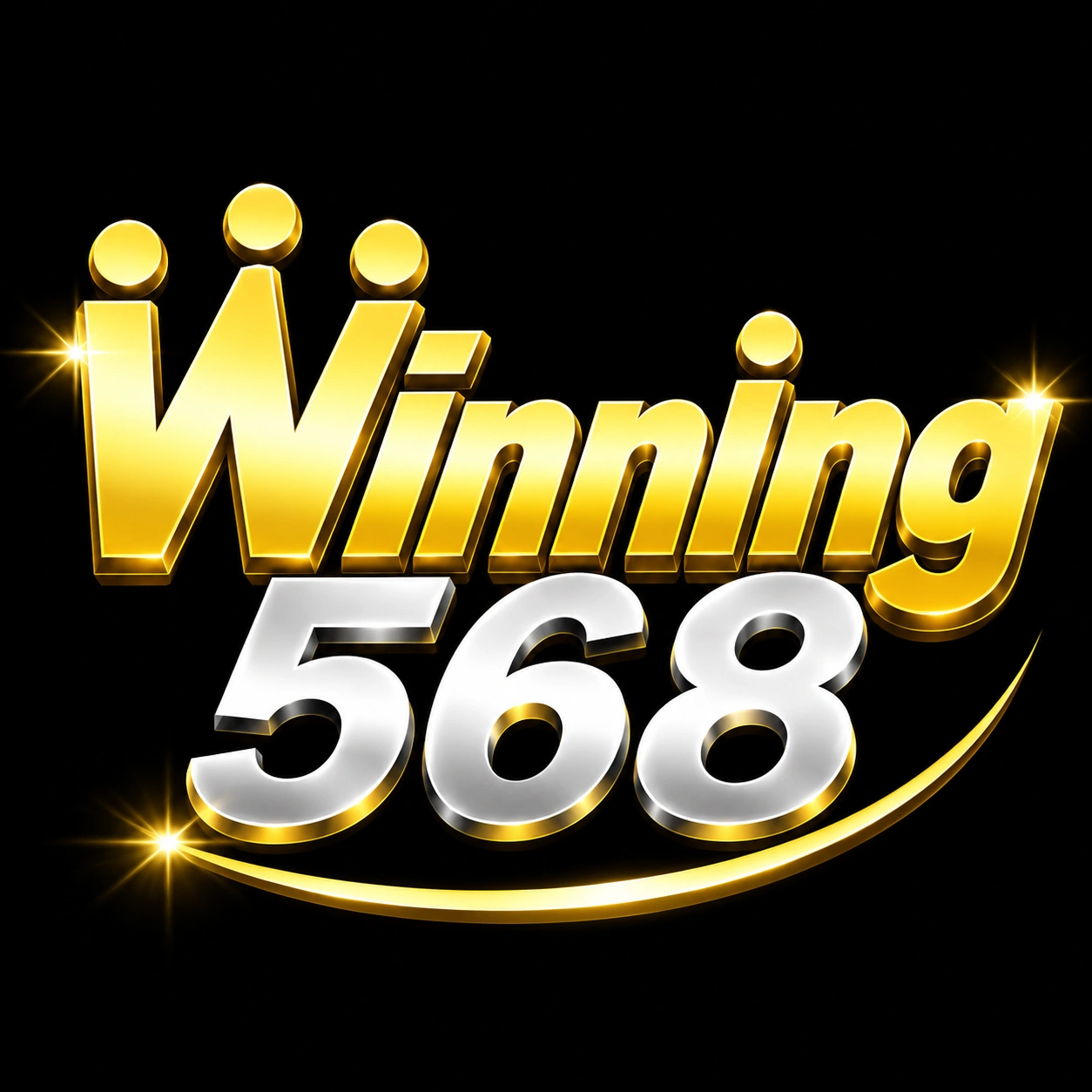 winning568 APK Terbaru: Download Cepat dan Gratis