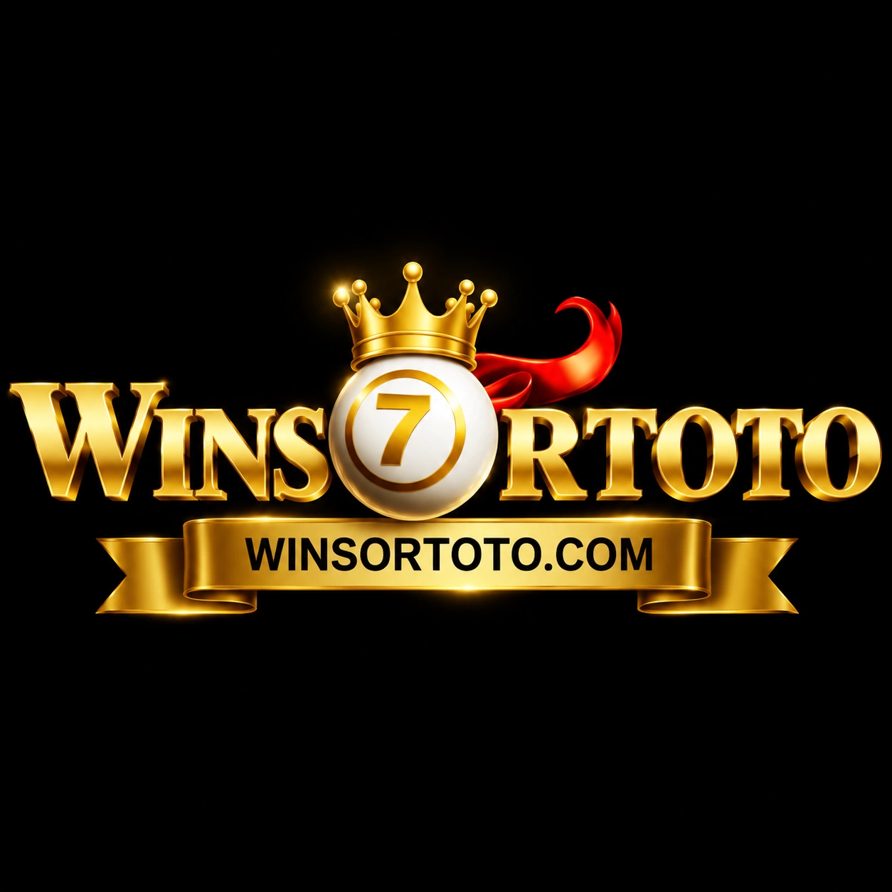 winsortoto APK Terbaru: Download Cepat dan Gratis APK Resmi — ikon aplikasi