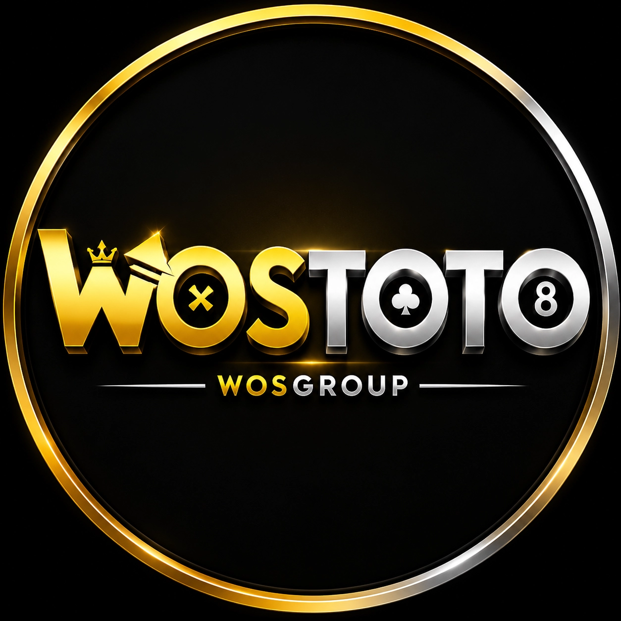 wostoto APK Terbaru: Download Cepat dan Gratis APK Resmi — ikon aplikasi