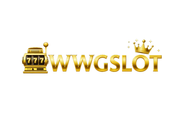 Cara Download wwgslot APK dengan Mudah APK Resmi — ikon aplikasi