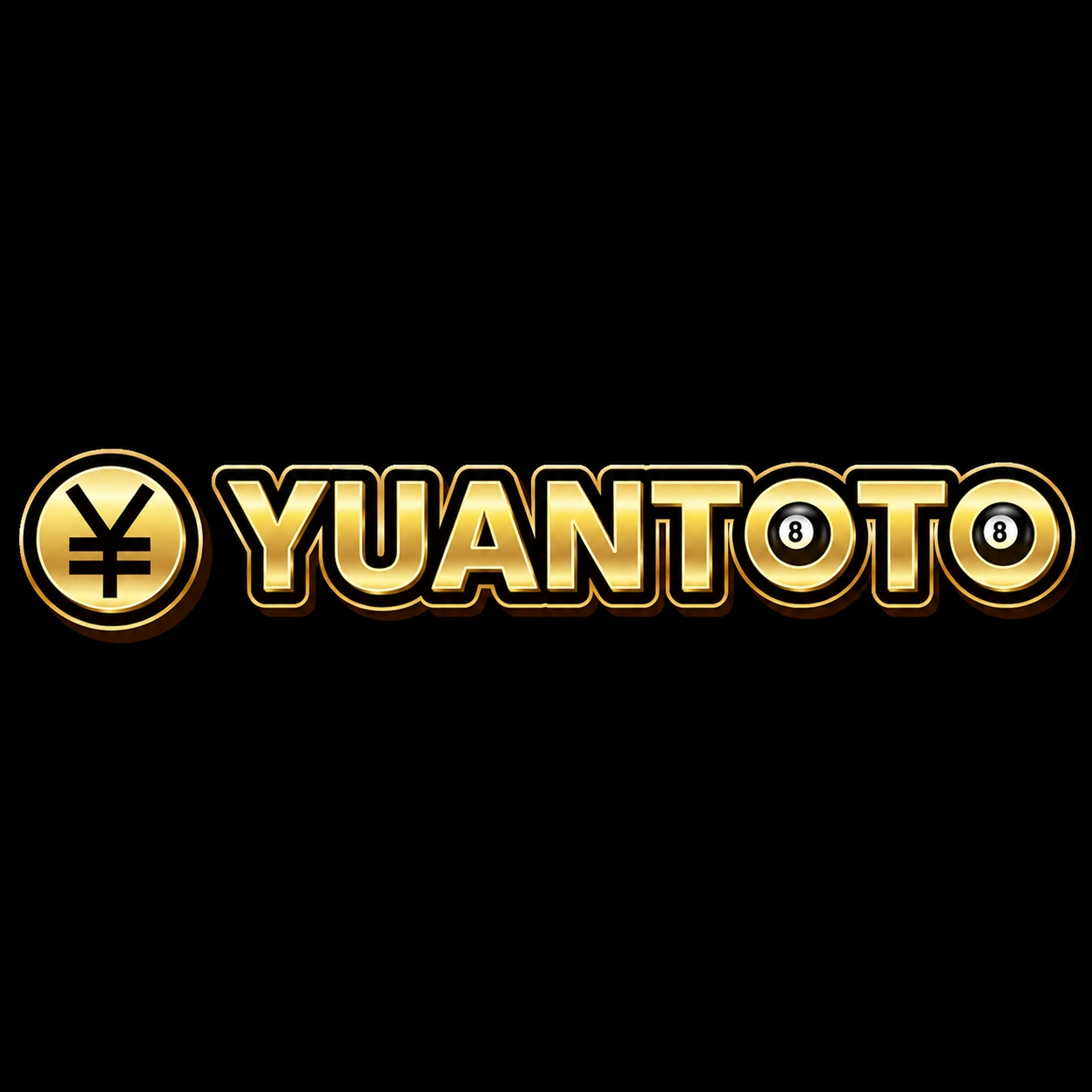 Cara Download yuantoto APK dengan Mudah APK Resmi — ikon aplikasi
