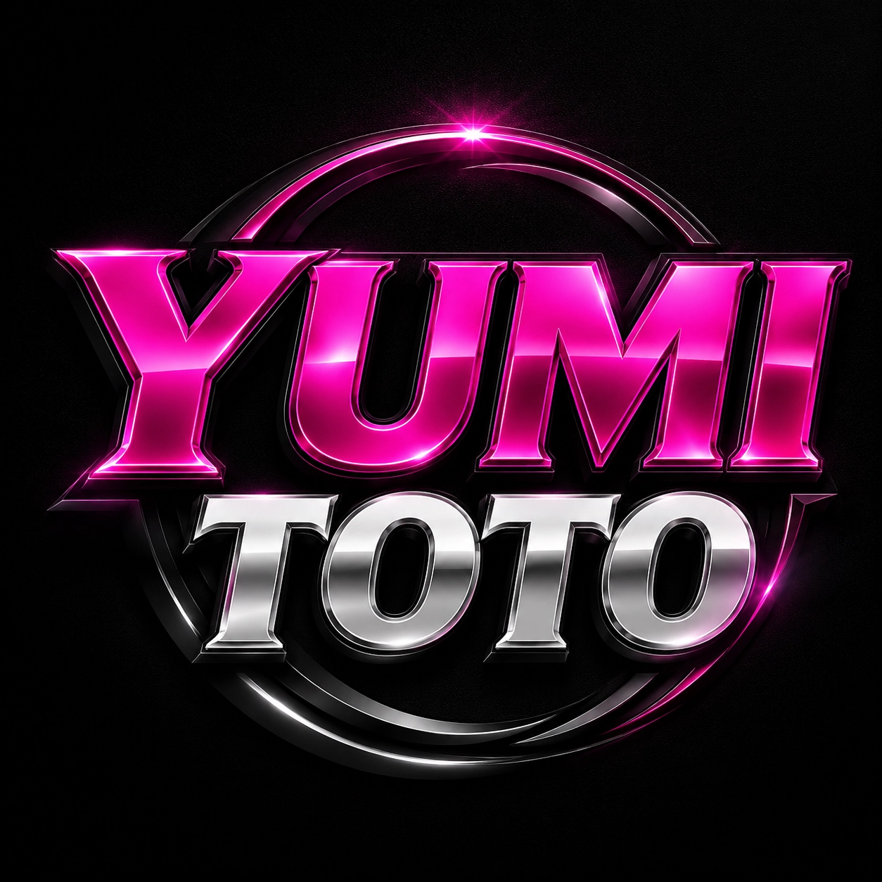 Cara Download yumitoto APK dengan Mudah APK Resmi — ikon aplikasi