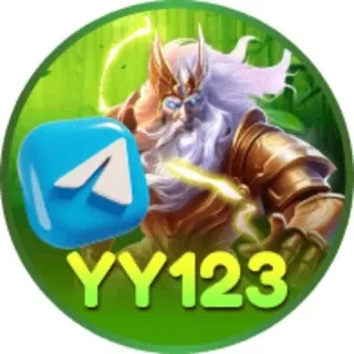 Cara Download yy123 APK dengan Mudah APK Resmi — ikon aplikasi