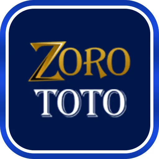Cara Download zortoto APK dengan Mudah APK Resmi — ikon aplikasi