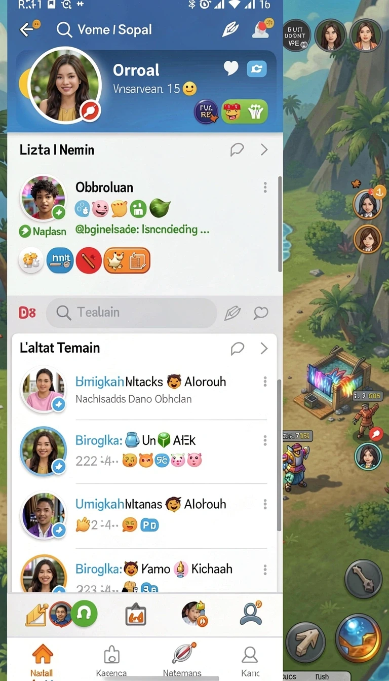 Screenshot ubm4d APK Terbaru: Download Cepat dan Gratis nomor 2