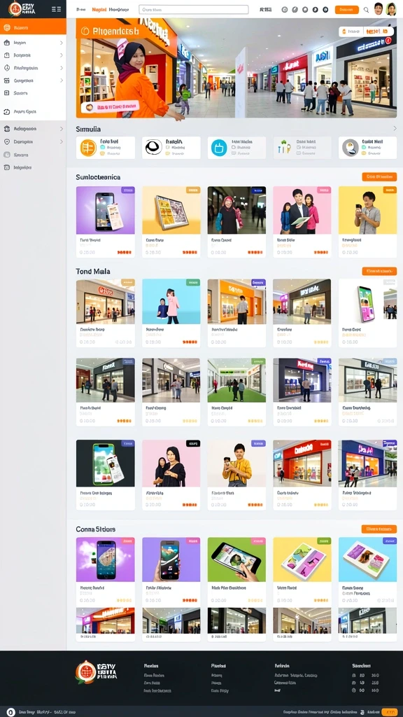 Screenshot Cara Download satu77 APK dengan Mudah nomor 2