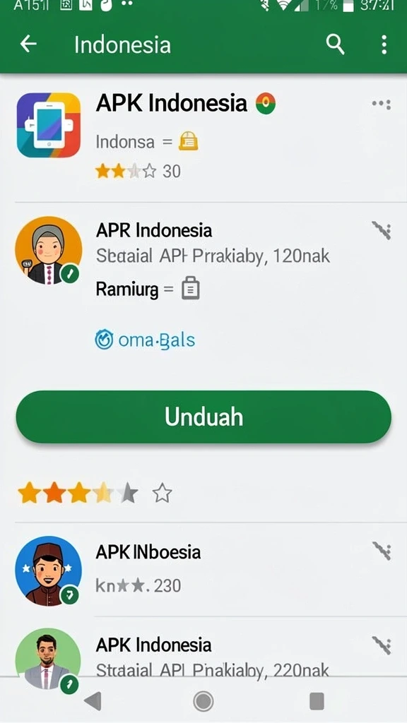 Screenshot dax69 APK Terbaru: Download Cepat dan Gratis nomor 3