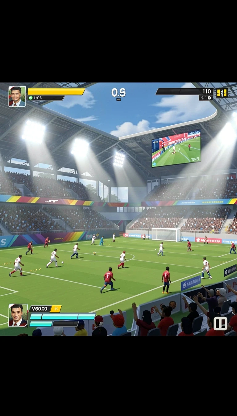Screenshot Cara Download ratudewi APK dengan Mudah nomor 3