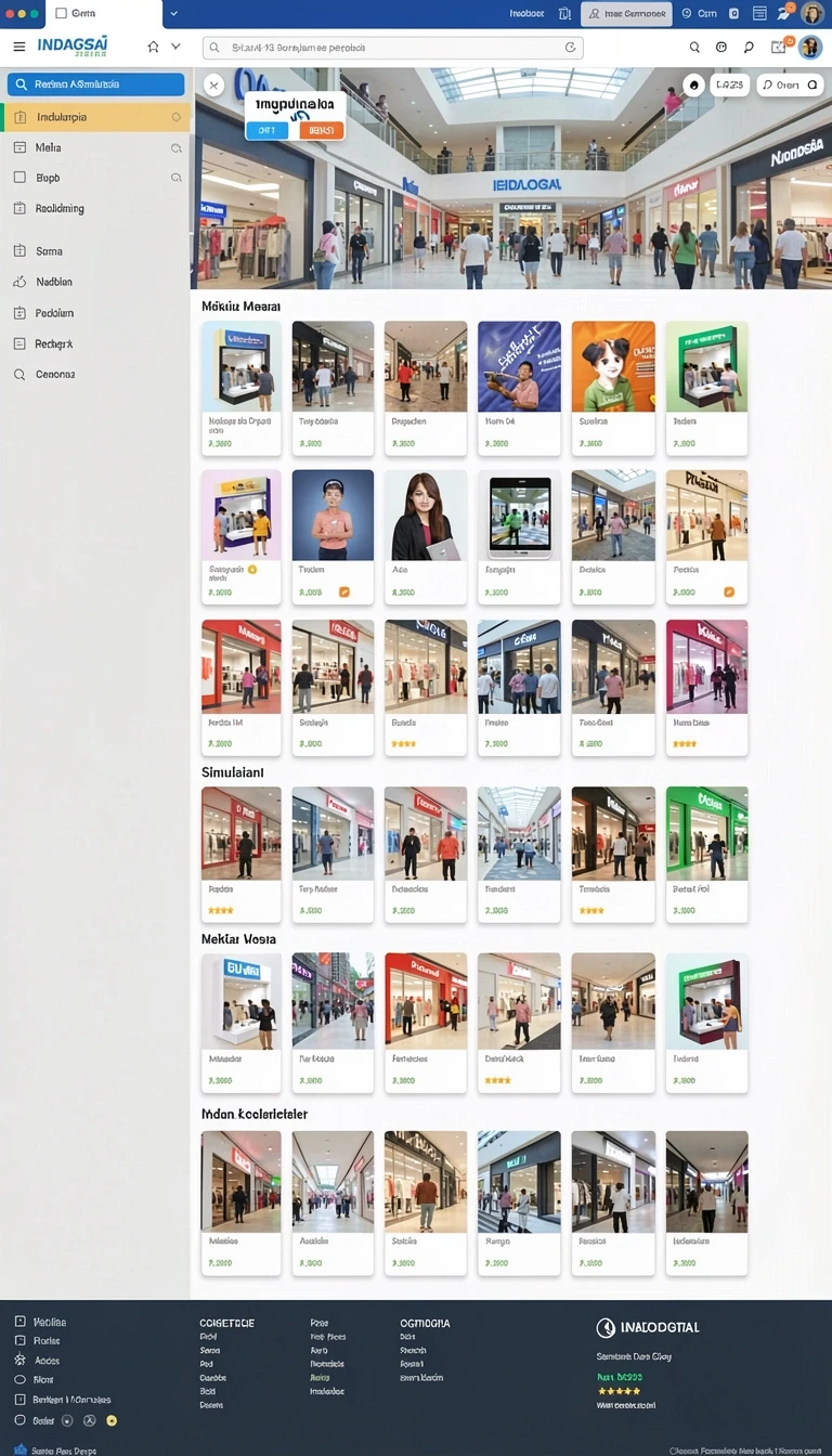 Screenshot 71h APK Terbaru: Download Cepat dan Gratis nomor 3