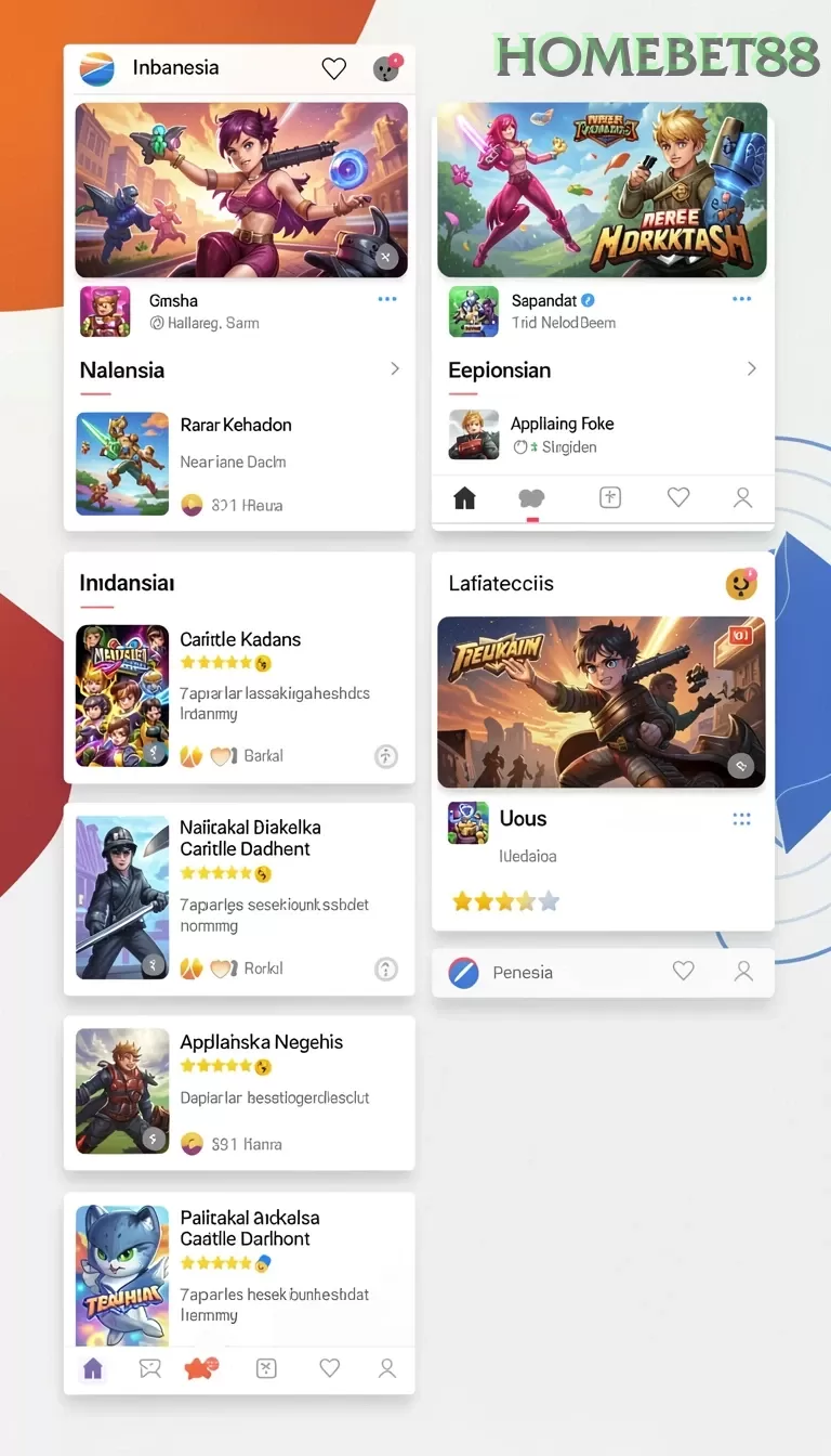 Screenshot 9399 nomor 3