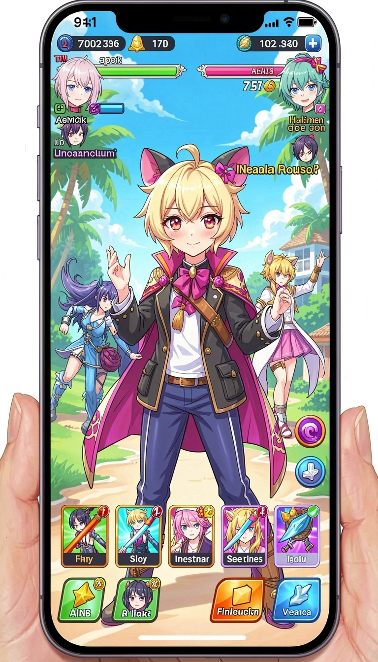 Screenshot dominoclub APK Terbaru: Download Cepat dan Gratis nomor 1