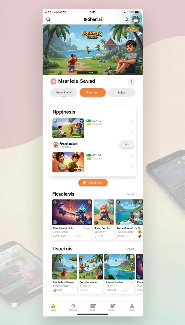 Screenshot Cara Download prima77 APK dengan Mudah nomor 2