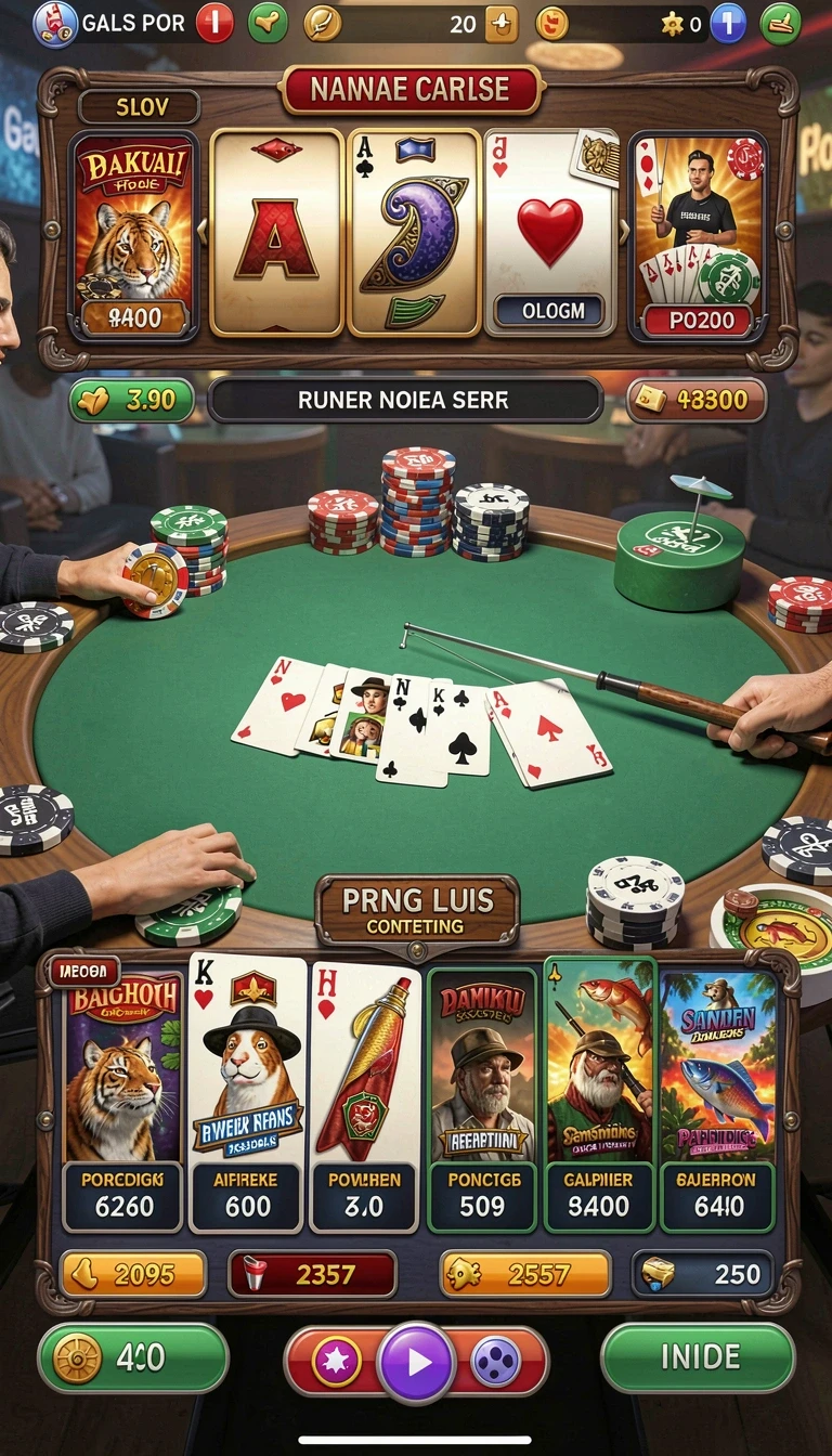 Screenshot hakim4d APK Terbaru: Download Cepat dan Gratis nomor 1