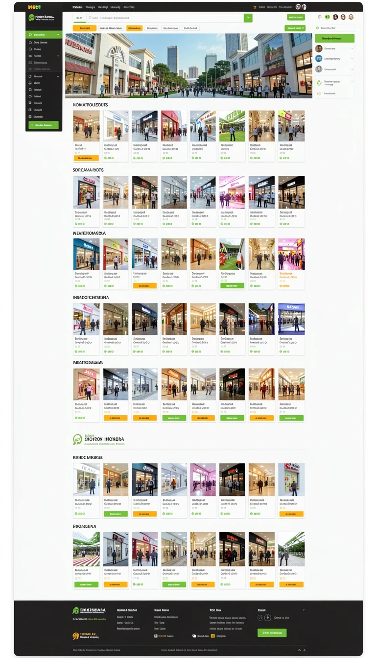 Screenshot kaka303 APK Terbaru: Download Cepat dan Gratis nomor 3
