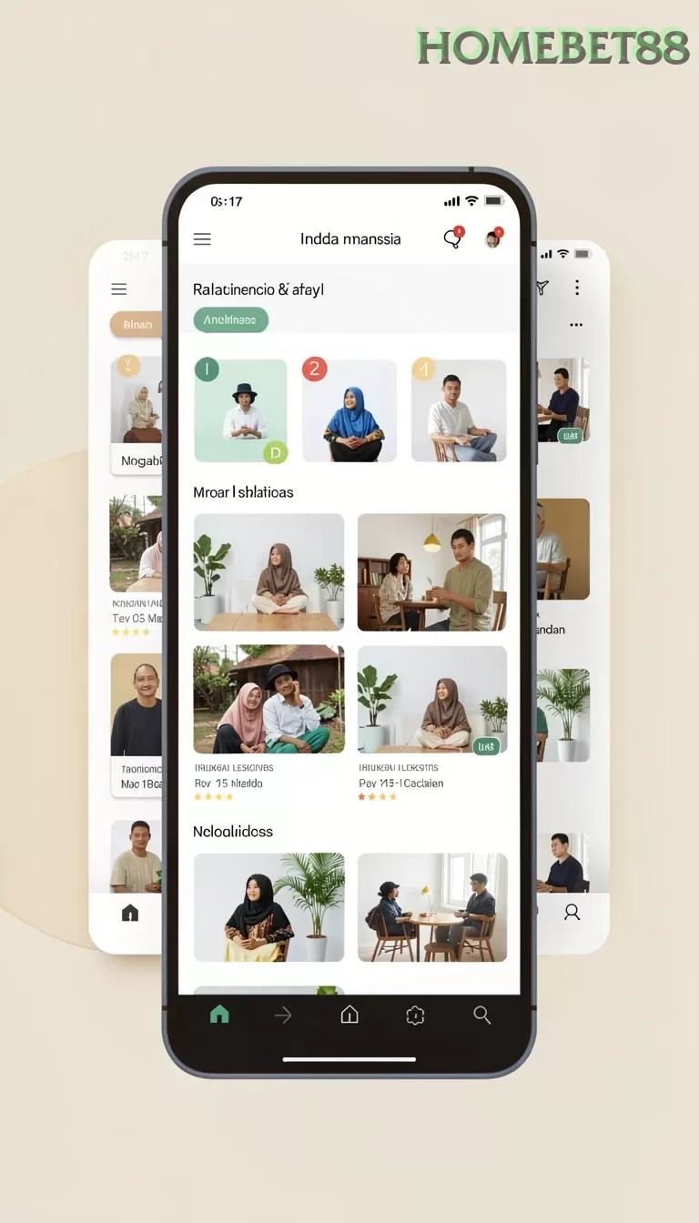 Screenshot gacor108 nomor 3