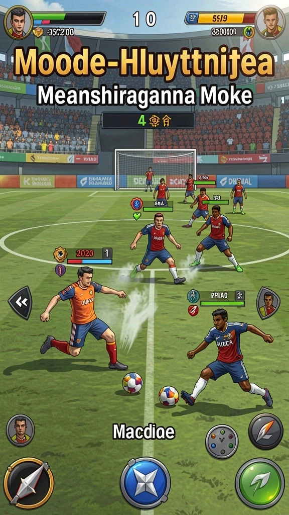 Screenshot Cara Download rajastar APK dengan Mudah nomor 3